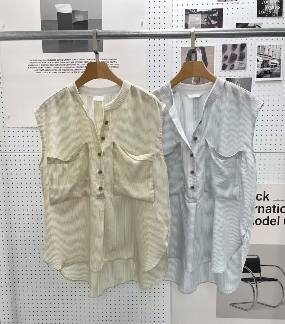 ET14 胸44長 23$579