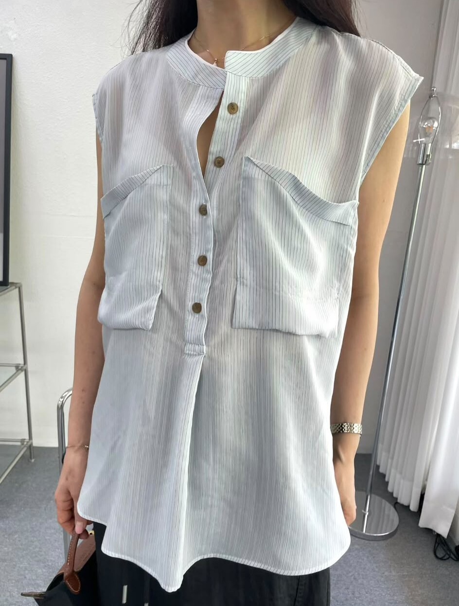 ET14 胸44長 23$579