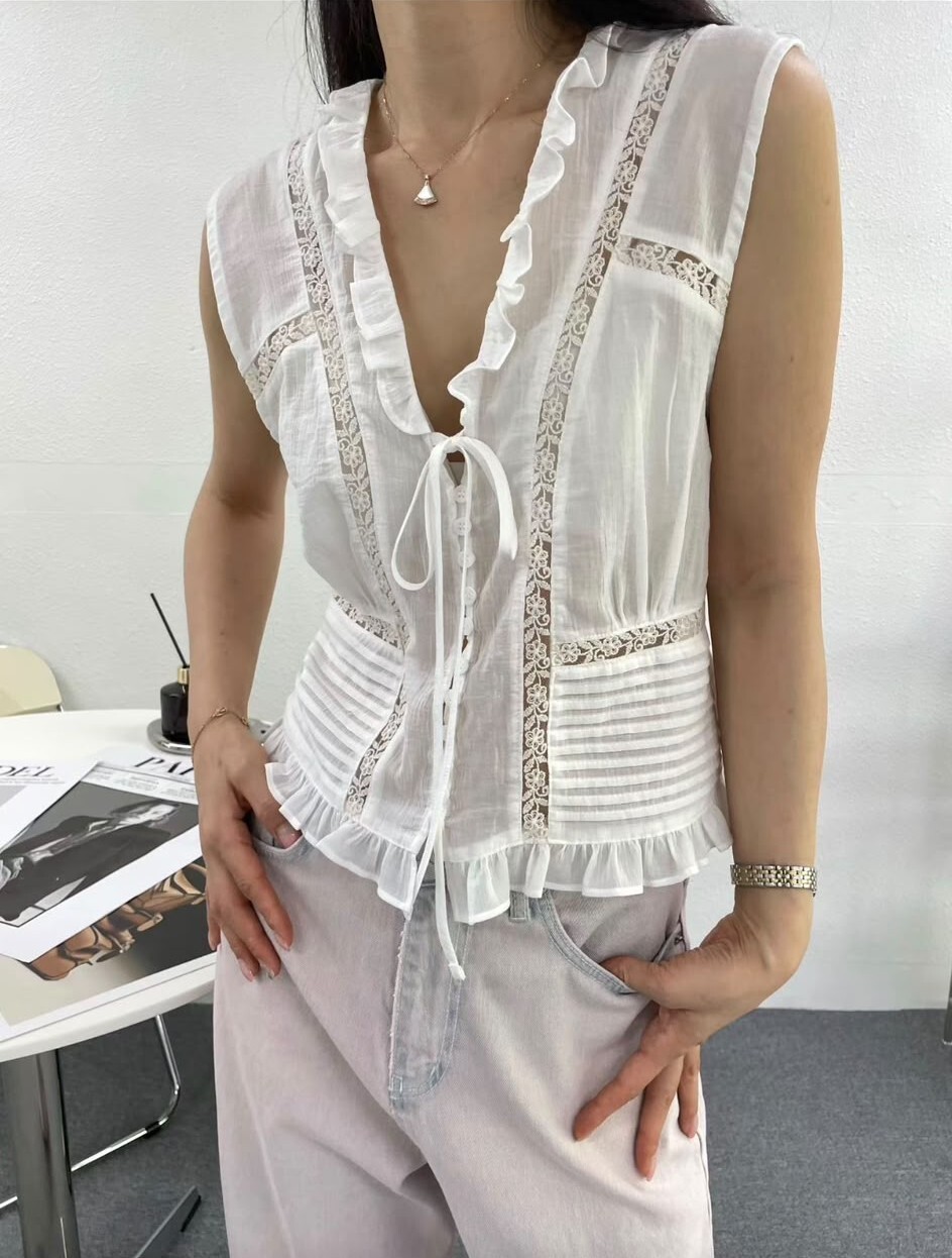 ET15 胸40長19 $579