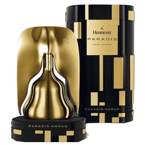 軒尼詩百樂廷(金樽) 700ml