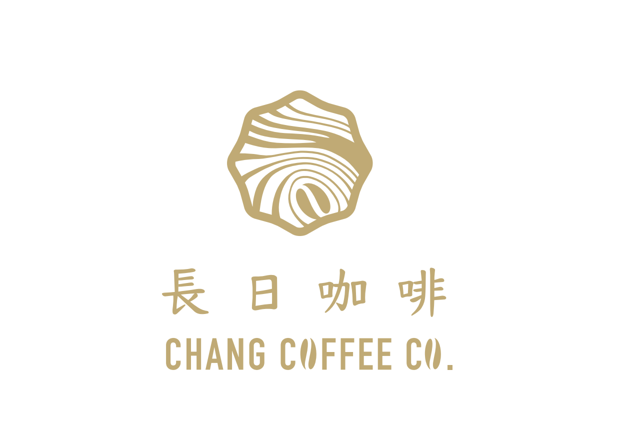 長日咖啡