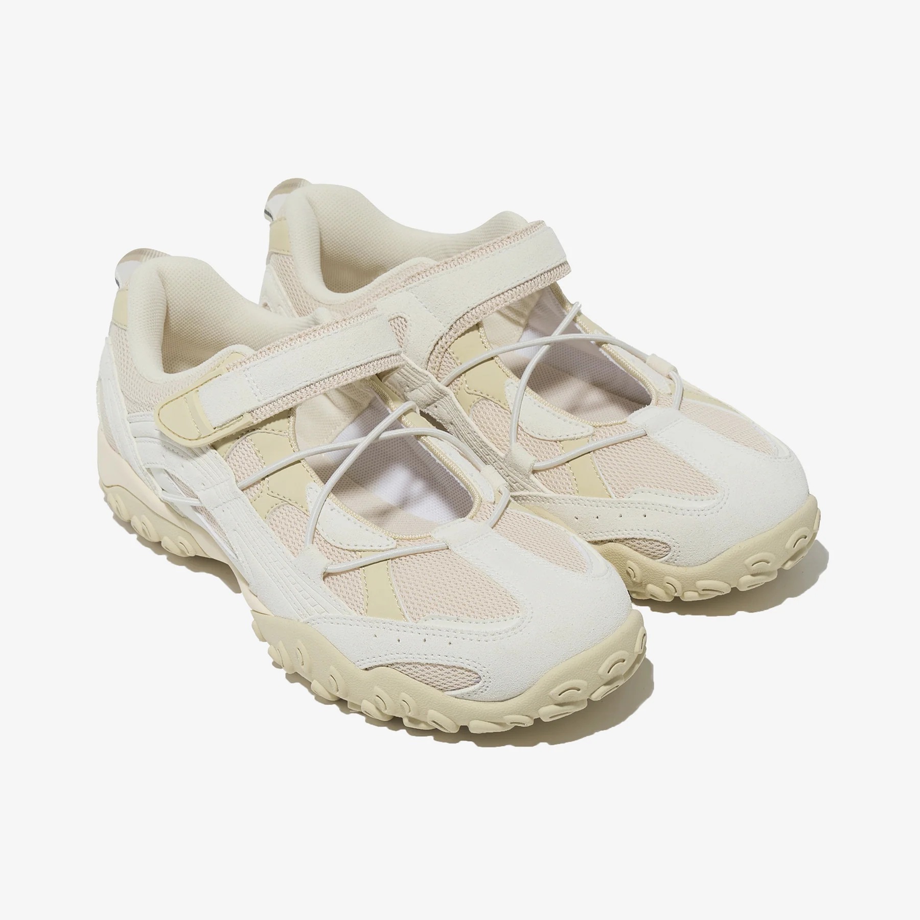 FILA ECHAPPE VELCRO V2 LX