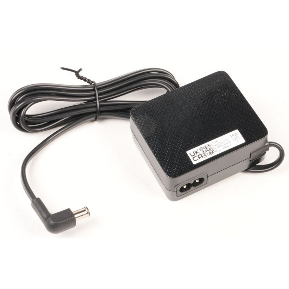 BN44-00990C Samsung Monitor Mains Adapter