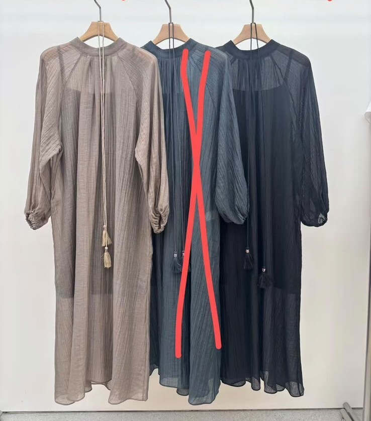 【限量】JU29 胸45 腰 52HIP53 長50 $499 (一口價)