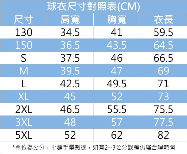 2026 台鋼天鷹排球夏季訓練營－鷹仔訓練營