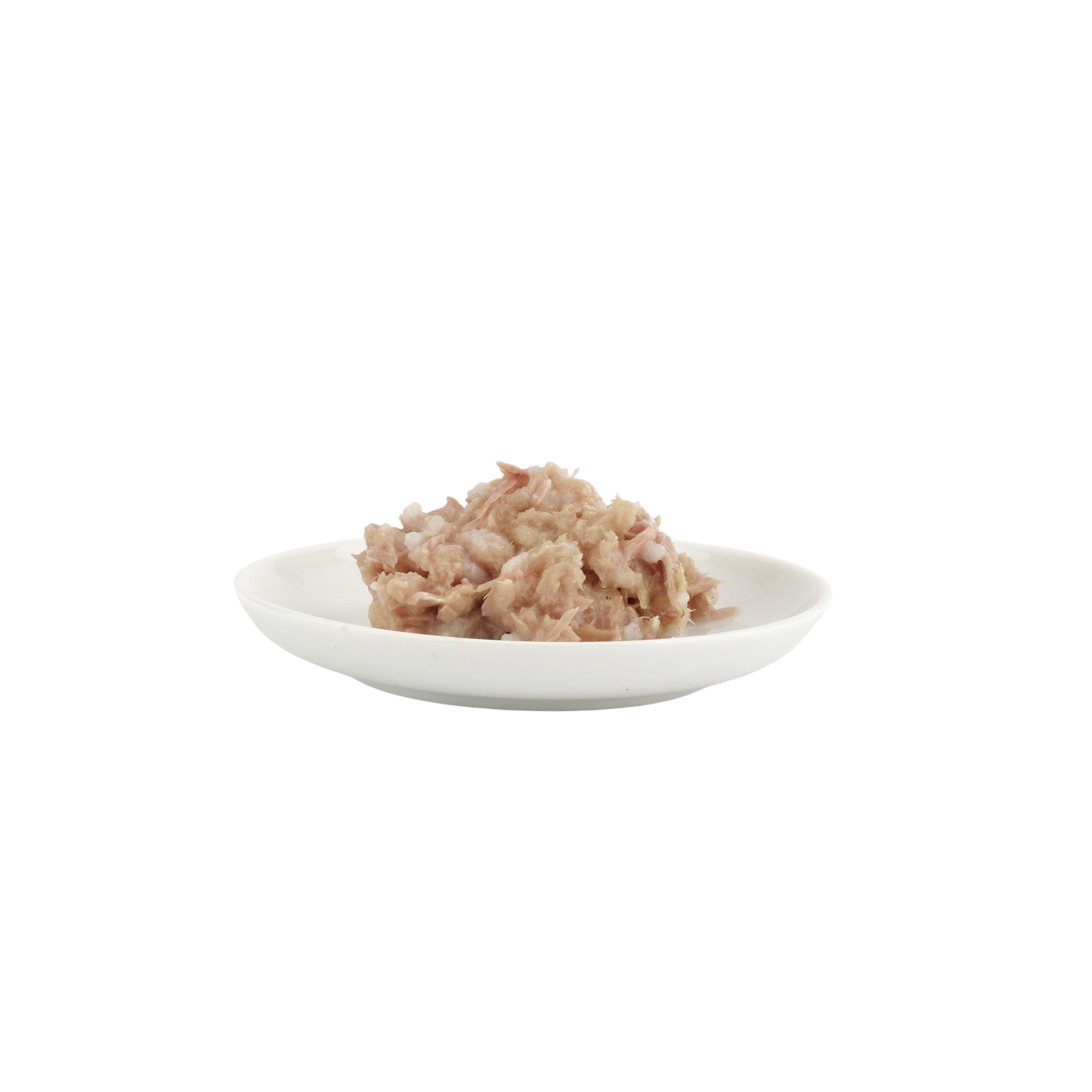 Fish4Cats Finest  吞拿魚柳蟹肉 70g