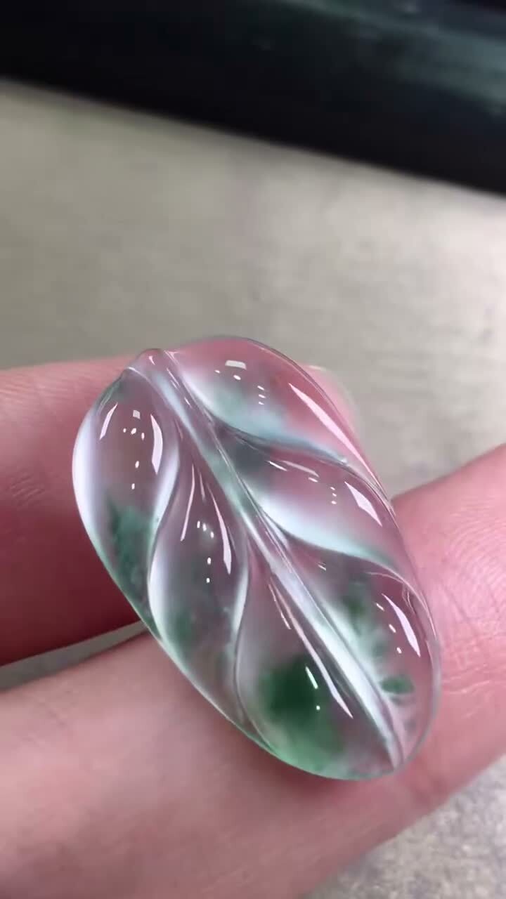 翡翠大業有成,天然翡翠A玉, 緬甸玉, Jade, Jadeite