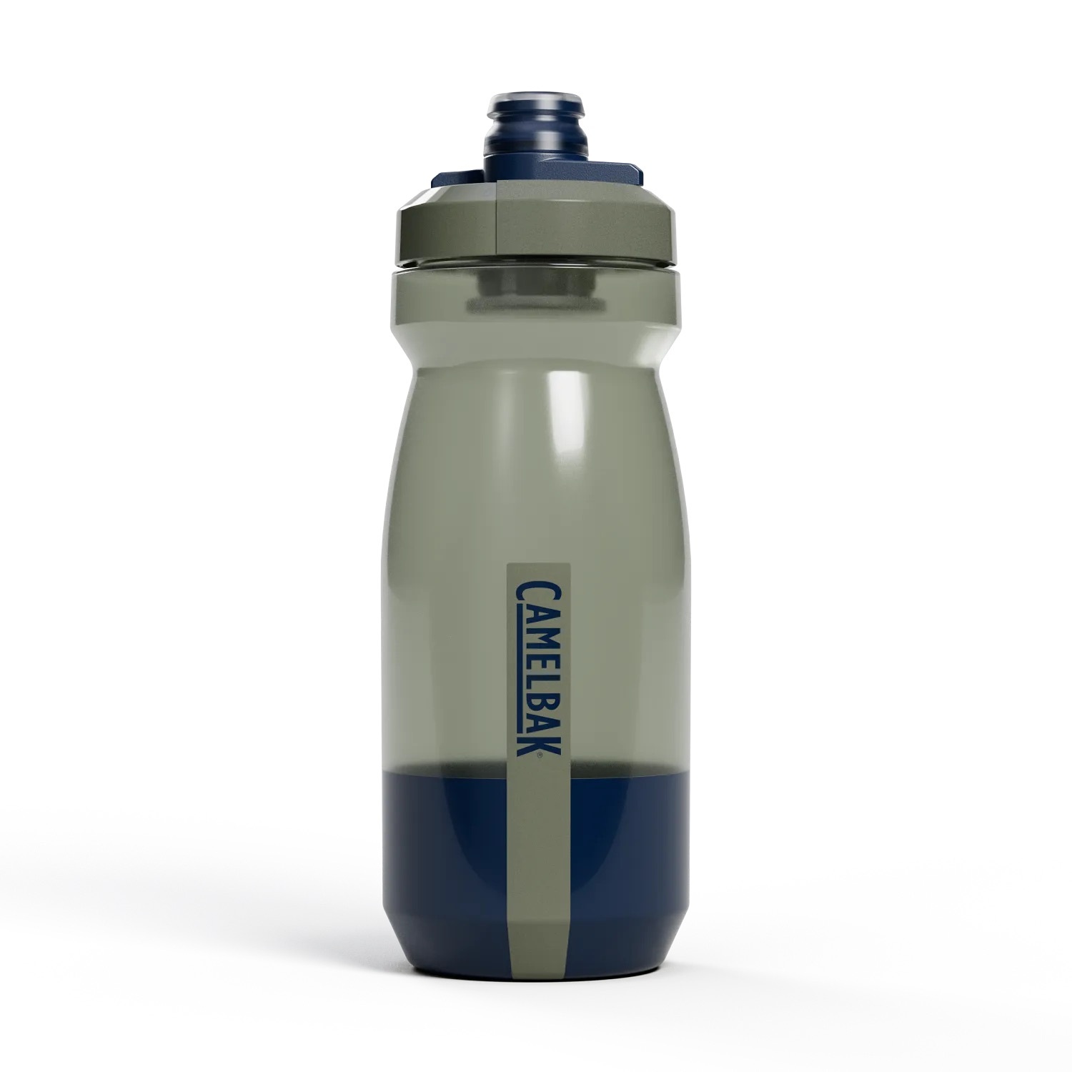 CAMELBAK 620ml Podium噴射水瓶