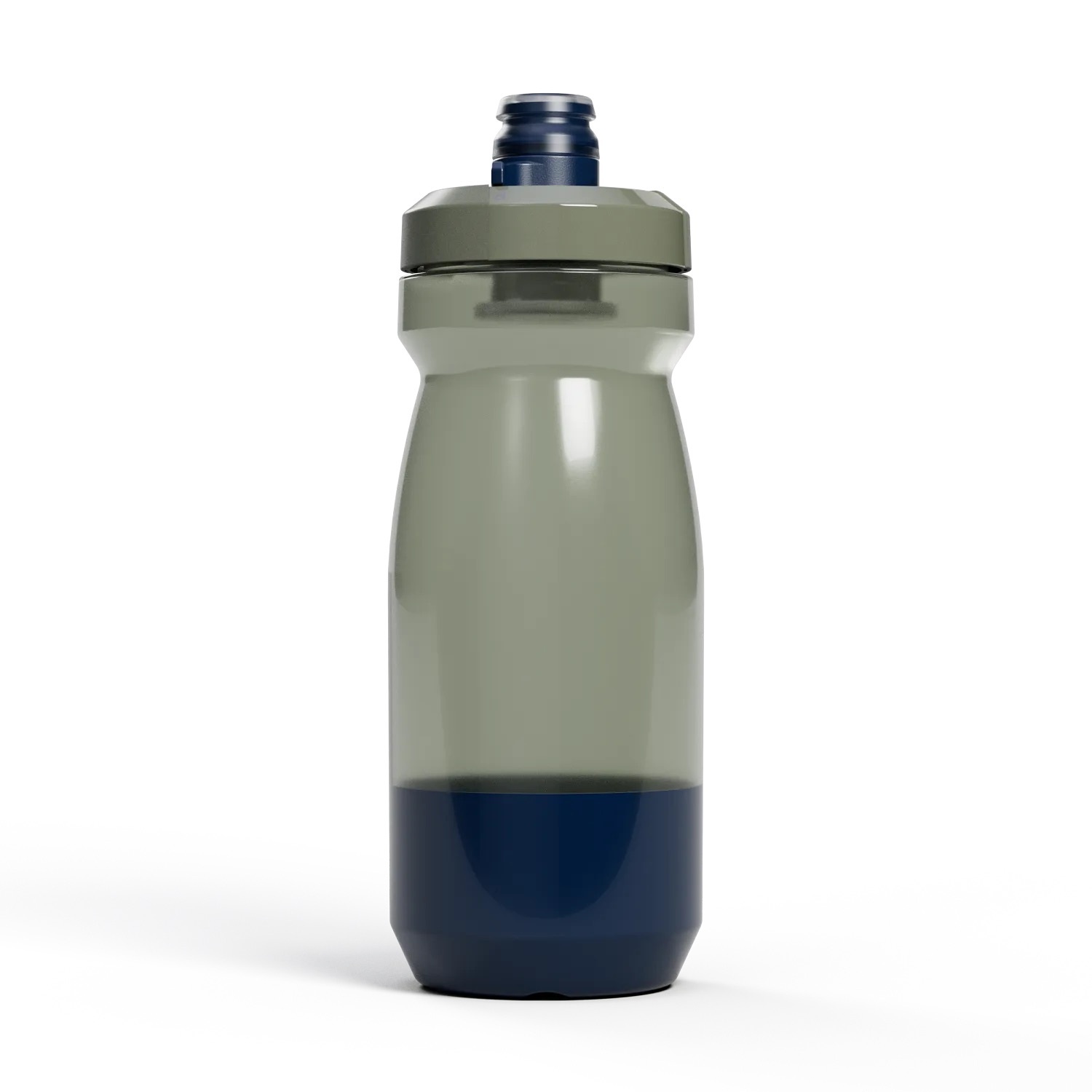 CAMELBAK 620ml Podium噴射水瓶