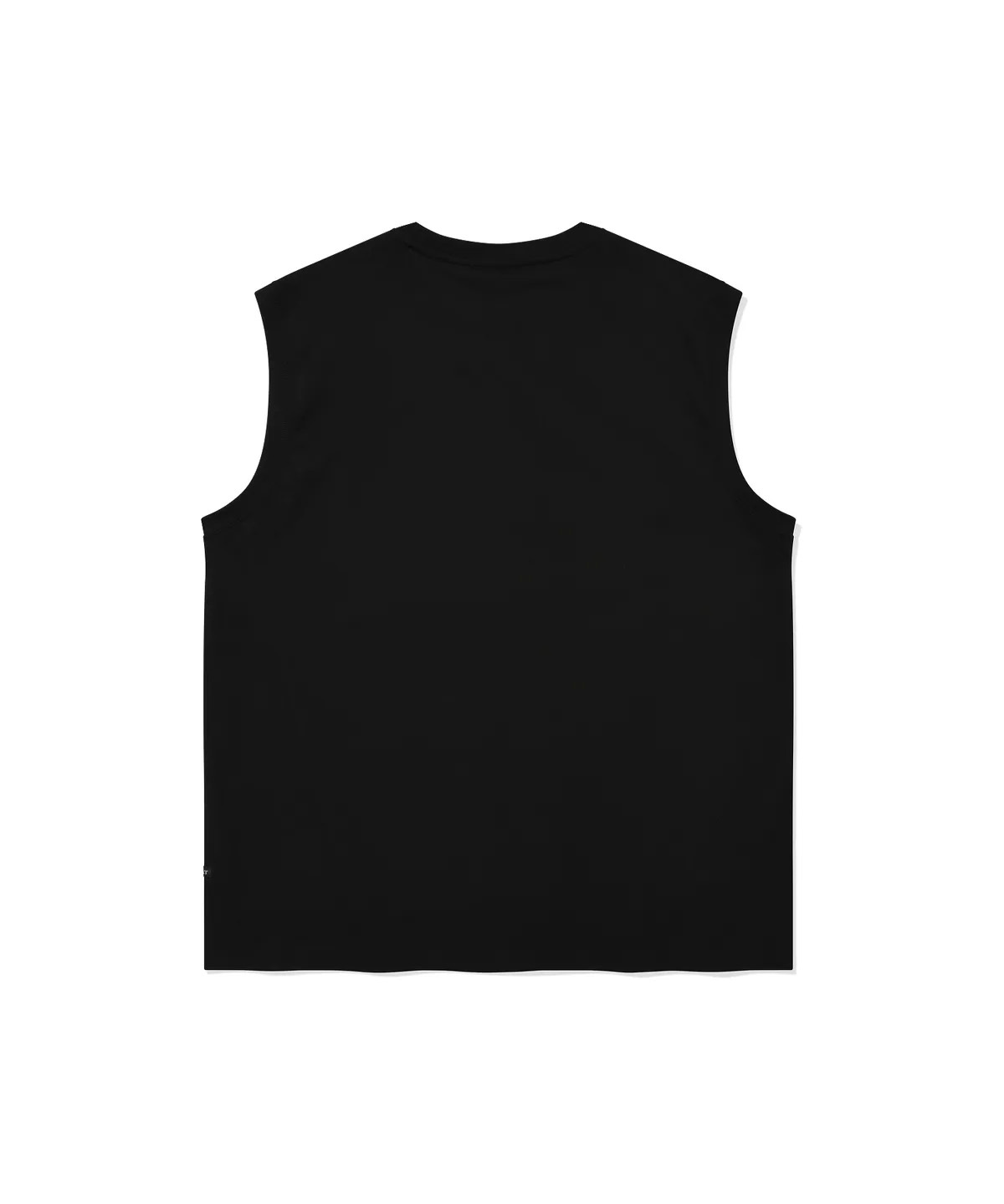 COVERNAT｜無袖背心 | M-L