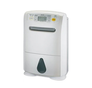 Mitsubishi Electric MJ-E130AF-H 抽濕器 MJ-E130AF-H