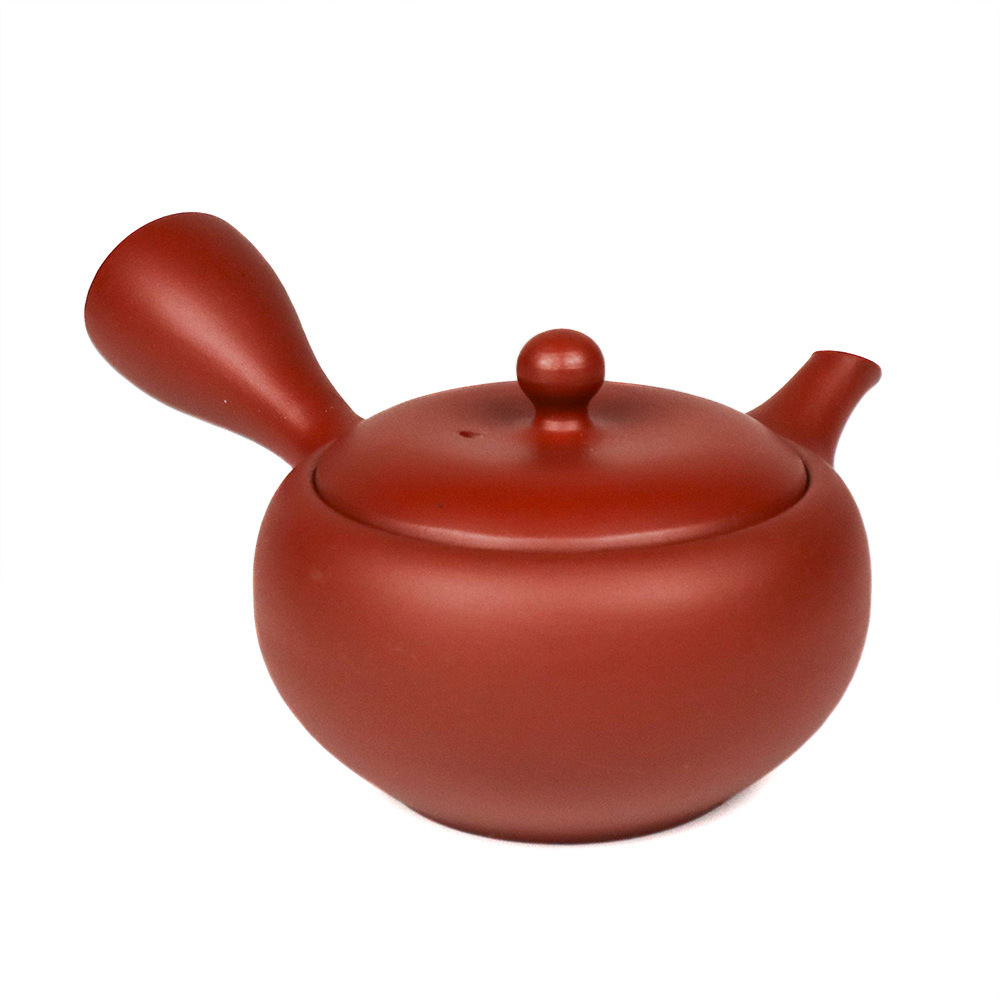 福介商店｜所有商品