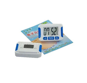 SINO MARK BK-332 TIMER 500991512