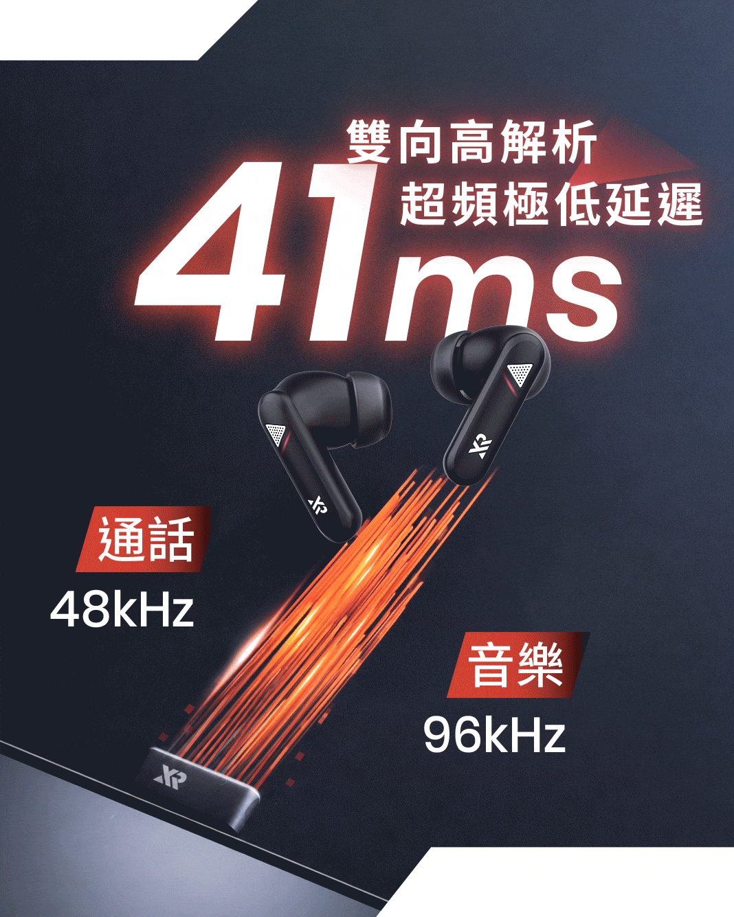 GIF-10ms