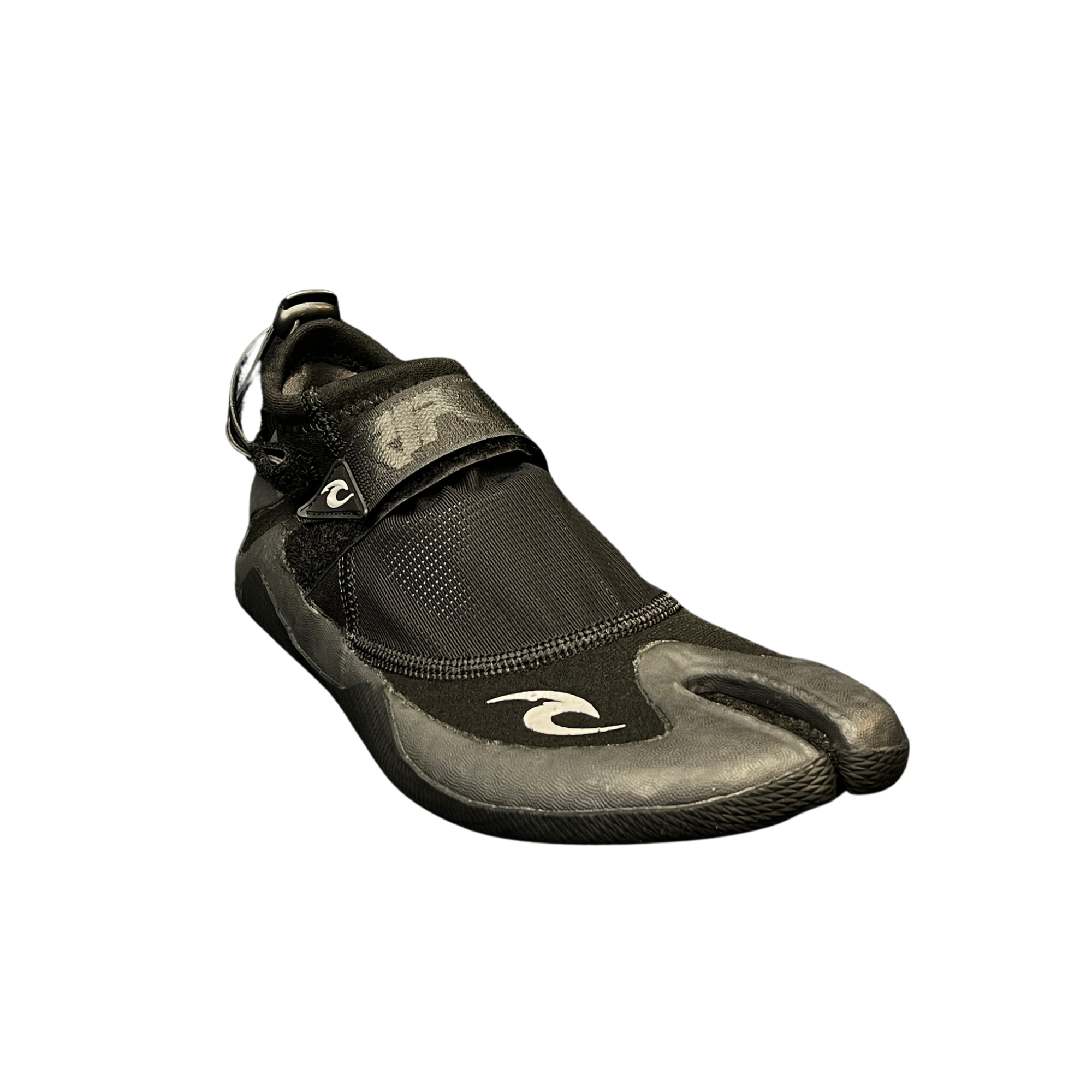 What Is A Ripper Boot Rip Curl Reefer Boot 1.5mm Split Toe