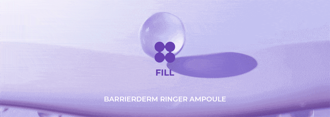 GIF01