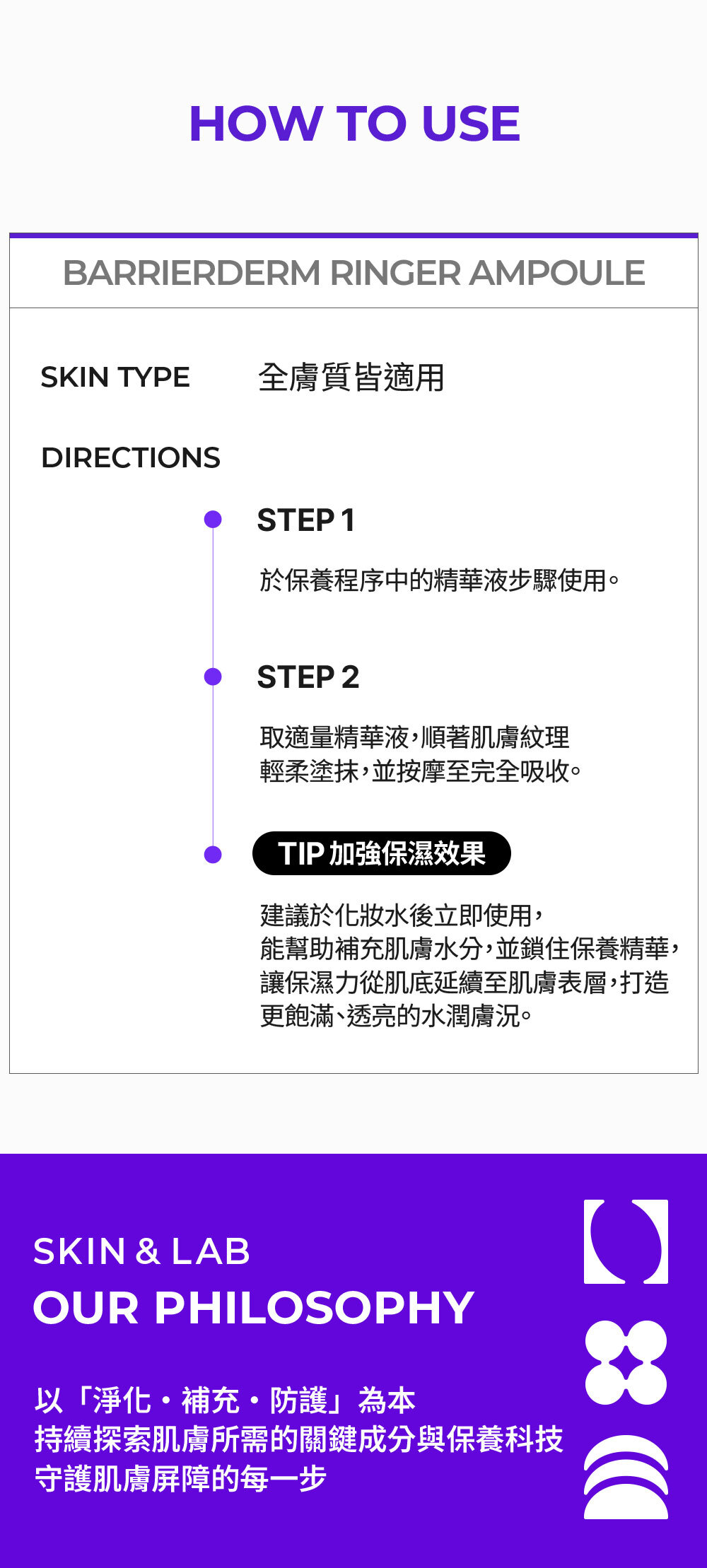 [屏障修復]安瓶精華30ml_05