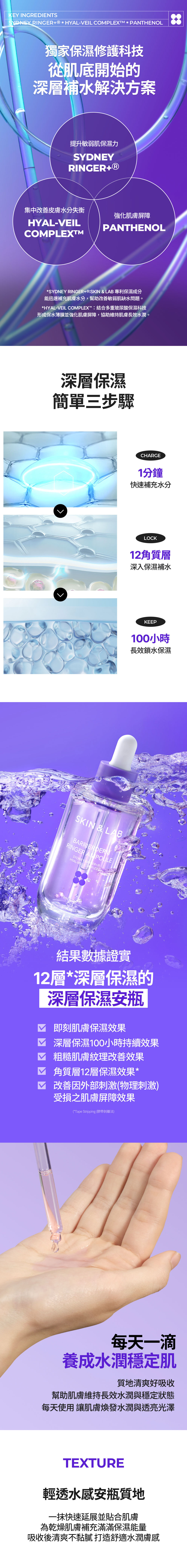 [屏障修復]安瓶精華30ml_04