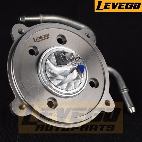 NEW GTDI12V Turbo CHRA for Chevrolet Trailblazer L3 1.2T 55513088 25204082