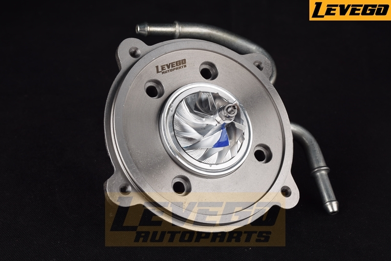 NEW GTDI12V Turbo CHRA for Chevrolet Trailblazer L3 1.2T 55513088 25204082