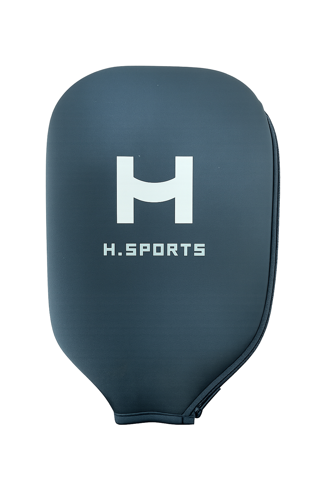 H.SPORT 匹克球拍套 PADDLE COVER