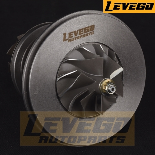 NEW S1B Turbo CHRA for Mercedes Benz Truck Valmet Tractor 3.9L 314203 3640966199