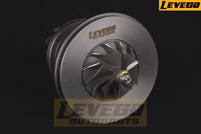 NEW S1B Turbo CHRA for Mercedes Benz Truck Valmet Tractor 3.9L 314203 3640966199