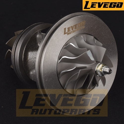 NEW S100 Turbo CHRA for Volvo Deutz Industrial 4.0L 318279 318166 04254537KZ