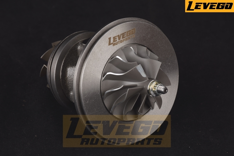NEW S100 Turbo CHRA for Volvo Deutz Industrial 4.0L 318279 318166 04254537KZ