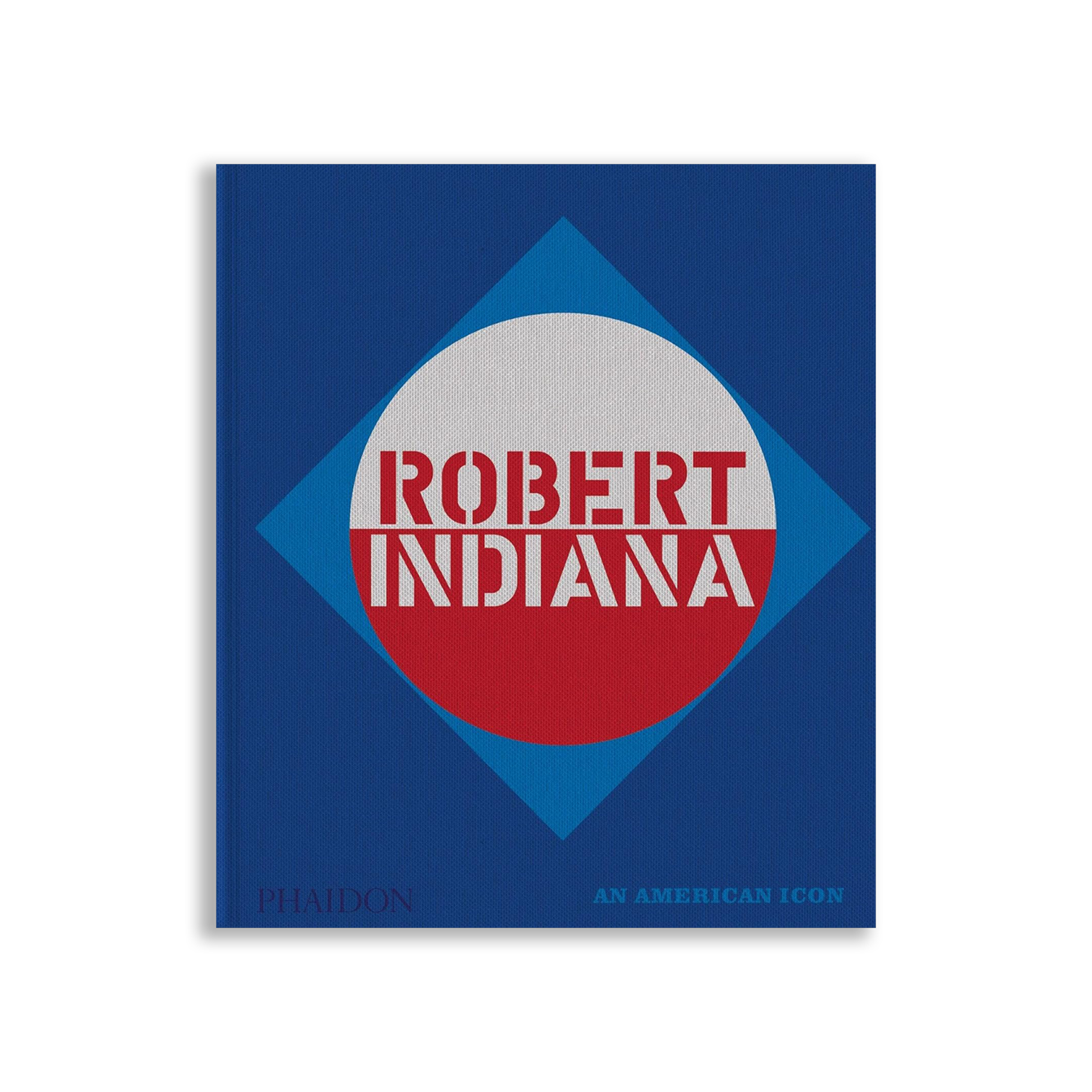 Robert Indiana: An American Icon