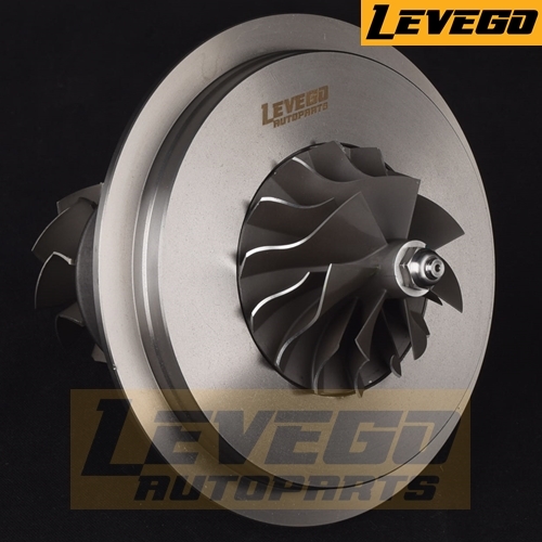 New S310 Turbo CHRA for Caterpillar Shovel Earth Moving with C18 358-4920 179246