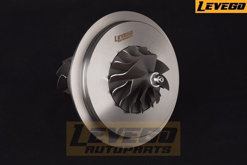 New S310 Turbo CHRA for Caterpillar Shovel Earth Moving with C18 358-4920 179246