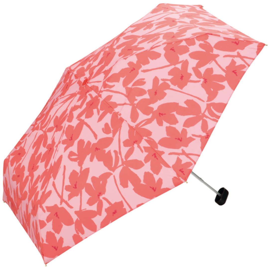 OTH-LLG0622-022 WPC51-3845-RD 50cm (A22)