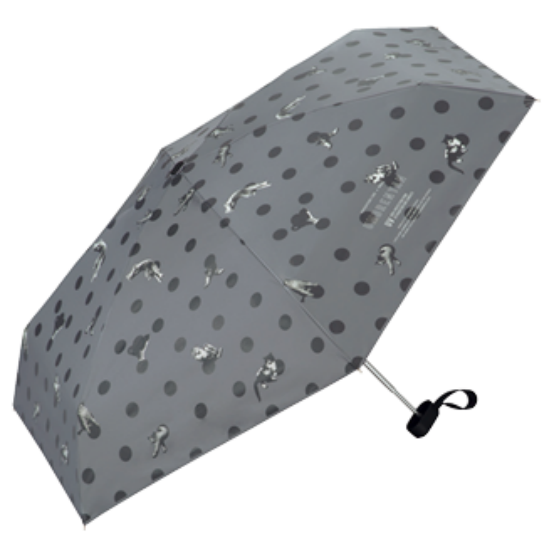 OTH-LLG0622-010 WPC69-OM011-GY 46cm (A10)