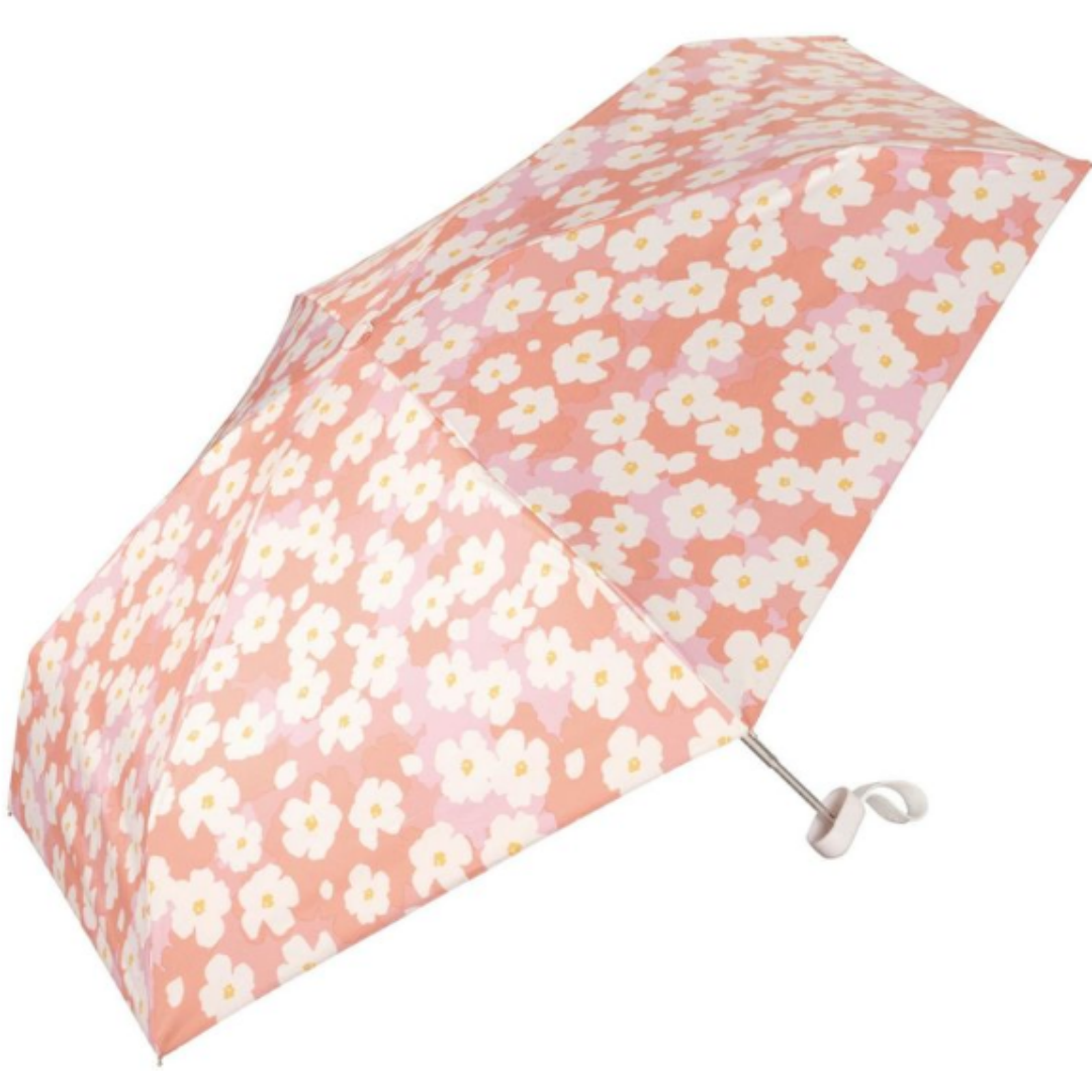 OTH-LLG0622-012 WPP097-19020-PK 50cm (A12)