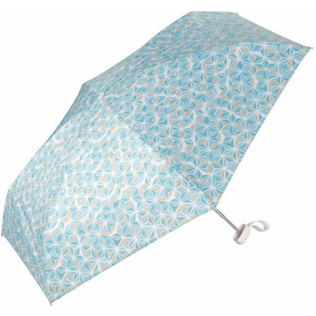 OTH-LLG0622-011 WPP097-19020-SX 50cm (A11)