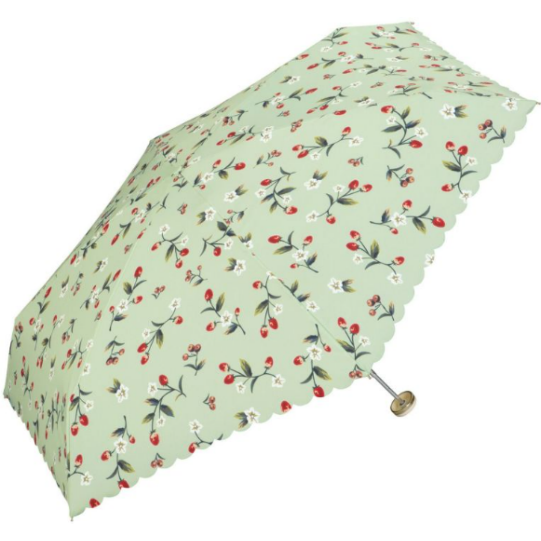 OTH-LLG0622-018 WPP010-3316-PI 53cm (A18)