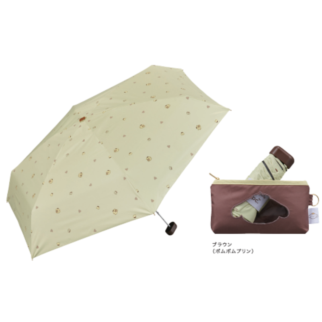 OTH-LLG0622-003 WPP102-SA030-BR 50cm (A3)