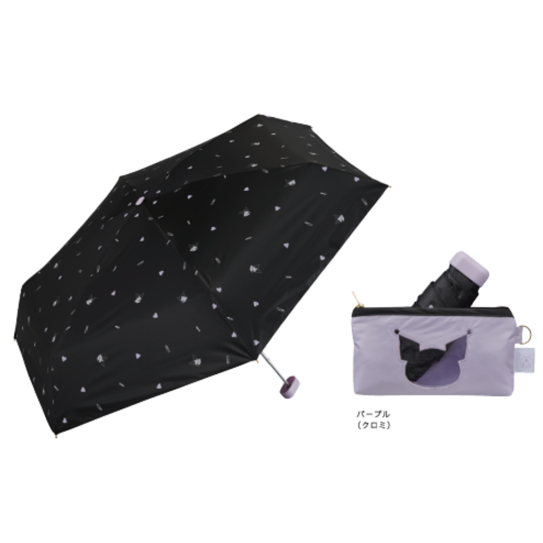 OTH-LLG0622-004 WPP102-SA030-PU 50cm (A4)