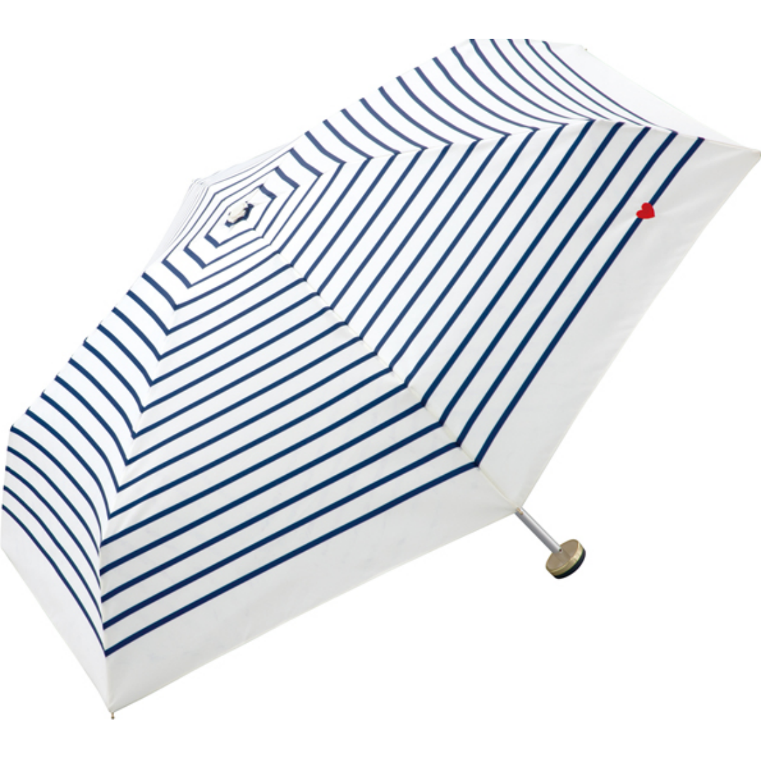 OTH-LLG0622-017 WPP010-3020-OF 50cm (A17)