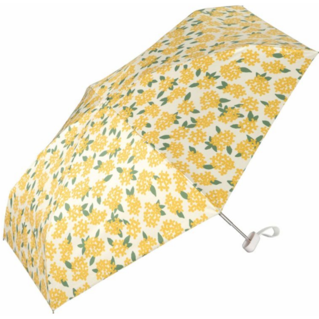 OTH-LLG0622-013 WPP097-19020-YE 50cm (A13)