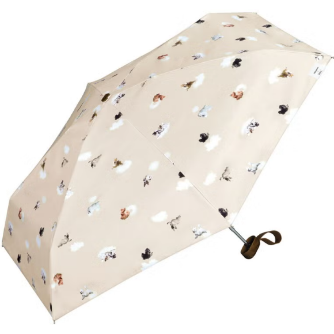 OTH-LLG0622-008 WPP100-HK005-BE 47cm (A8)