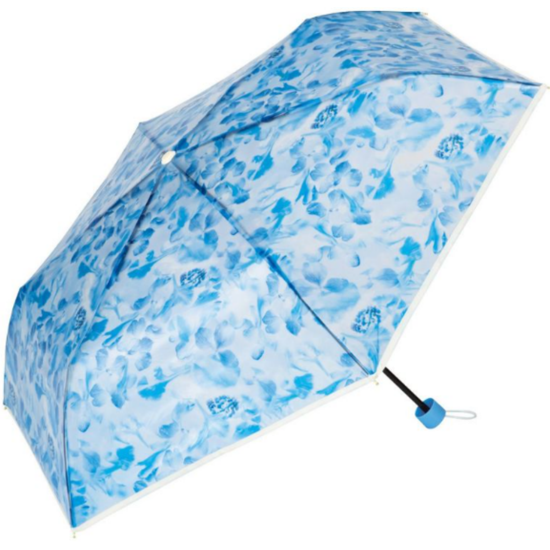 OTH-LLG0622-019 WPC74-PLV001-BL 50cm (A19)