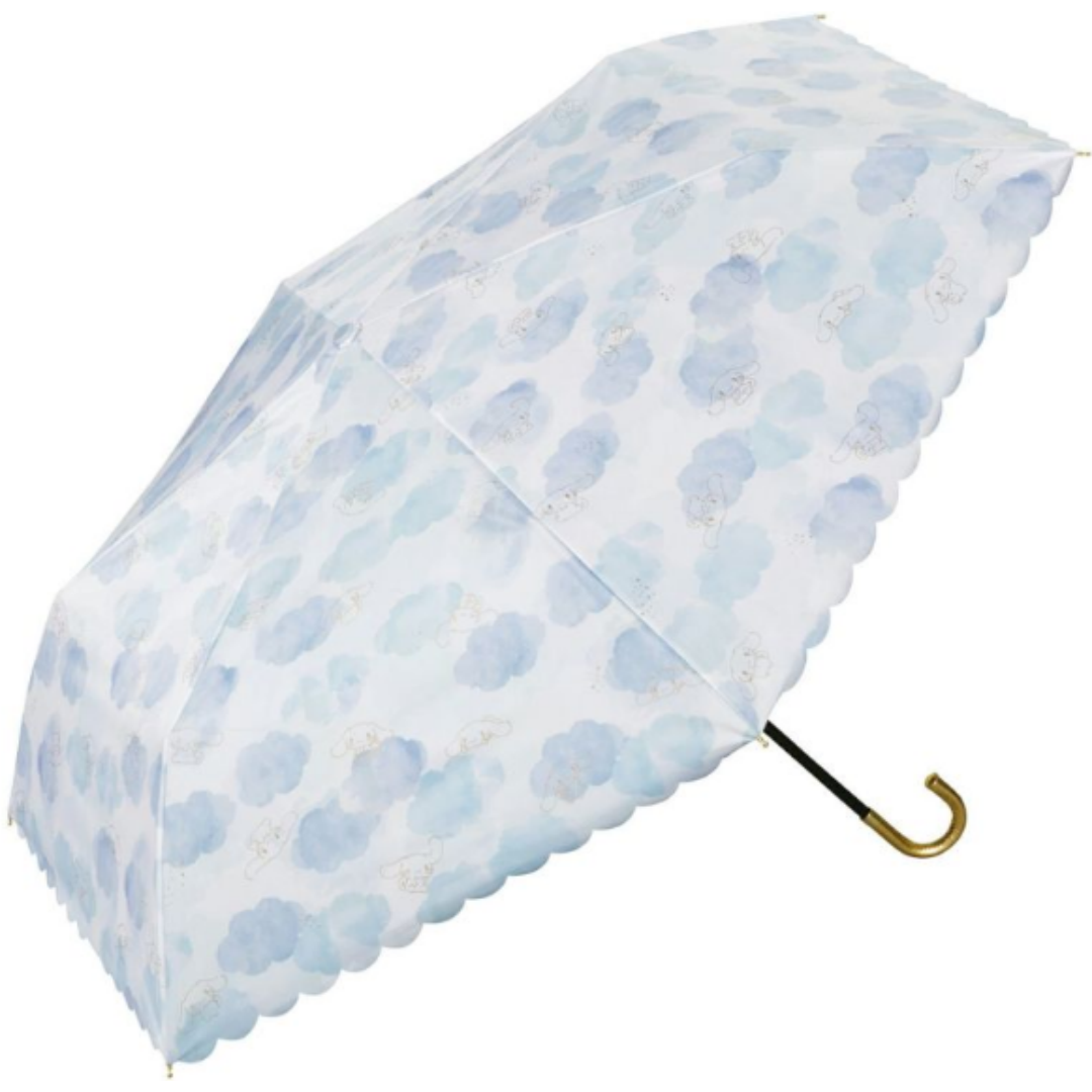 OTH-LLG0622-001 WPP038-SA25-BL 49cm (A1)