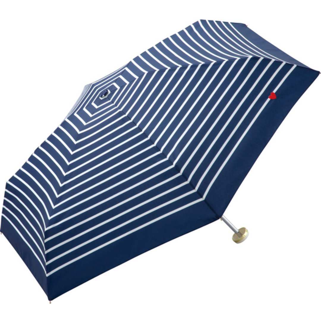 OTH-LLG0622-016 WPP010-3020-NV 50cm (A16)
