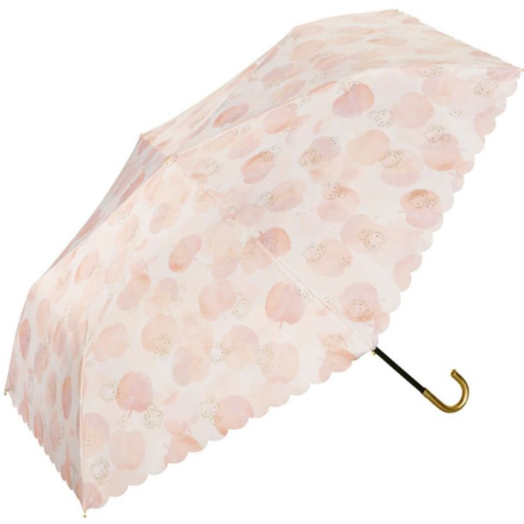 OTH-LLG0622-002 WPP038-SA25-OR 49cm (A2)