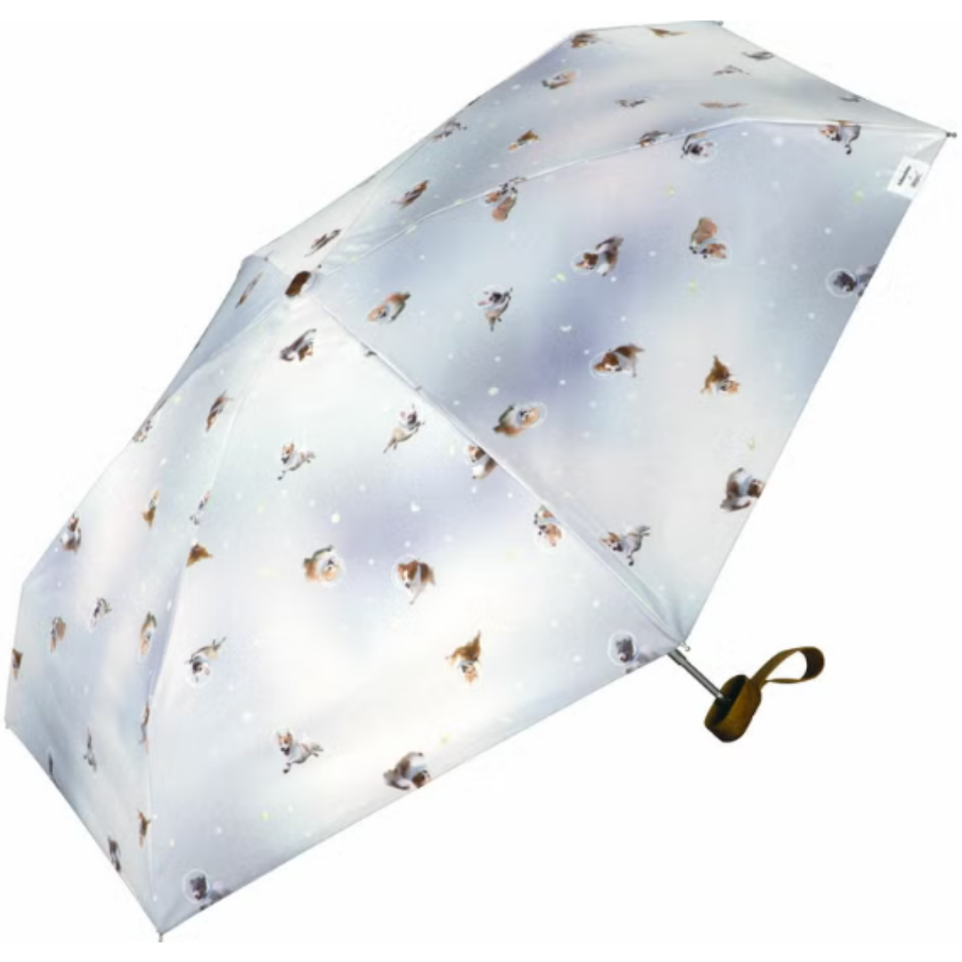 OTH-LLG0622-006 WPP099-HK004-LGY 47cm (A6)