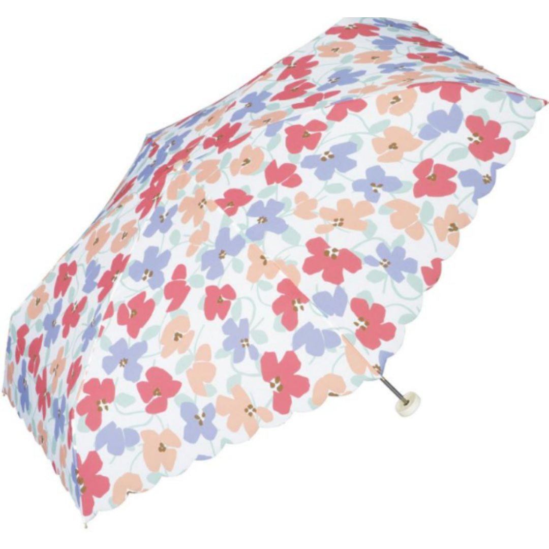 OTH-LLG0622-015 WPP009-1946-PK 53cm (A15)