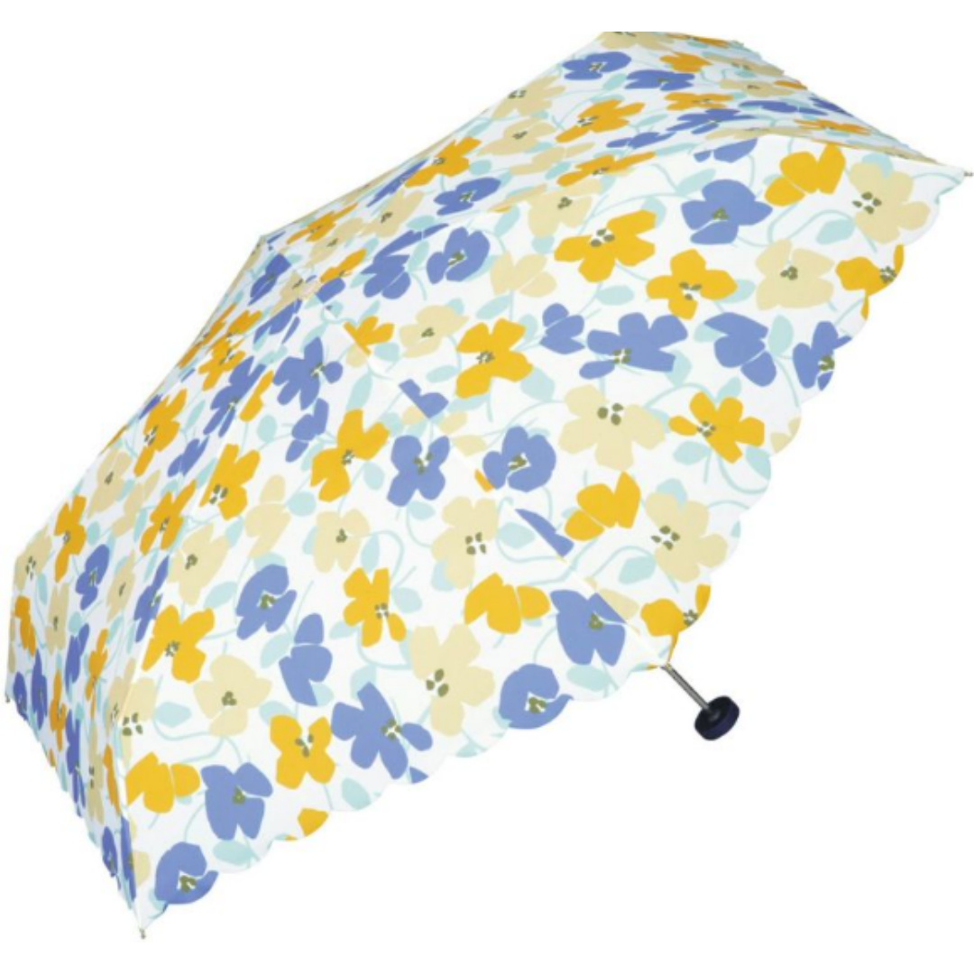 OTH-LLG0622-014 WPP009-1946-BL 53cm (A14)