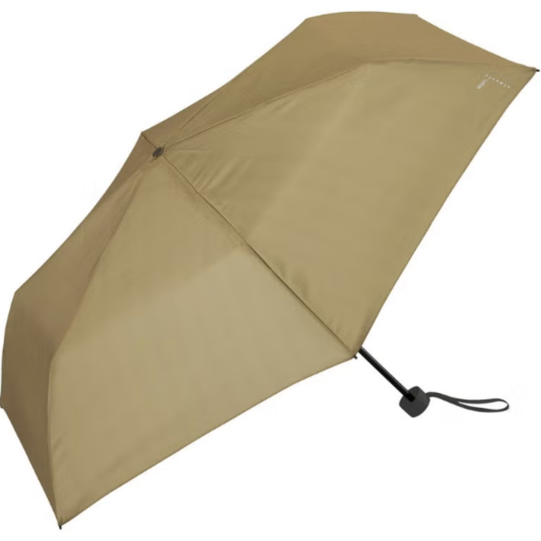 OTH-LLG0622-049 WPP086-CS006-BE 54cm (A49)